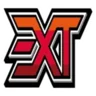 エクストレカ
