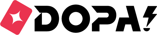 DOPA